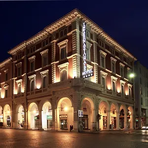 Internazionale Bolonya